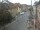 Webcam in Bayreuth, 6.9 mi away