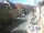 Webcam in Bayreuth, 7.9 mi away