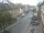Webcam in Bayreuth, 18.4 km entfernt