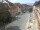 Webcam in Bayreuth, 32.3 km