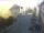 Webcam in Bayreuth, 10 mi away