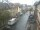 Webcam in Bayreuth, 10 mi away
