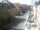 Webcam in Bayreuth, 20.4 km