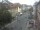 Webcam in Bayreuth, 16.2 mi away