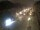 Webcam in Bayreuth, 13.9 mi away