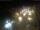 Webcam in Bayreuth, 10 mi away