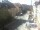Webcam in Bayreuth, 20.2 km entfernt