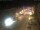Webcam in Bayreuth, 29.4 km