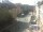 Webcam in Bayreuth, 20.2 km