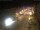 Webcam in Bayreuth, 7.9 mi away