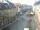 Webcam in Bayreuth, 20.4 km