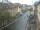 Webcam in Bayreuth, 11.4 mi away