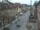 Webcam in Bayreuth, 22.1 km