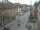 Webcam in Bayreuth, 17.9 km