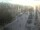 Webcam in Bayreuth, 32.3 km