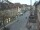 Webcam in Bayreuth, 23 km