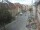 Webcam in Bayreuth, 8.5 mi away