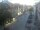 Webcam in Bayreuth, 32.3 km
