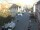 Webcam in Bayreuth, 7.6 mi away