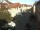 Webcam in Bayreuth, 12.4 mi away