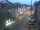 Webcam in Bayreuth, 14.8 mi away