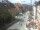 Webcam in Bayreuth, 8.8 mi away