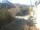 Webcam in Bayreuth, 9.5 km entfernt
