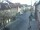 Webcam in Bayreuth, 20.2 km