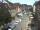 Webcam in Bayreuth, 8.9 mi away