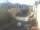 Webcam in Bayreuth, 7.9 mi away