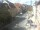 Webcam in Bayreuth, 8.8 mi away
