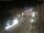 Webcam in Bayreuth, 6.9 mi away