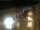 Webcam in Bayreuth, 6.9 mi away