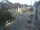 Webcam in Bayreuth, 25.8 km entfernt