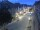 Webcam in Bayreuth, 25.8 km entfernt
