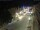 Webcam in Bayreuth, 20.2 km entfernt