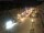 Webcam in Bayreuth, 20.2 km