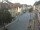 Webcam in Bayreuth, 16.4 mi away