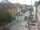Webcam in Bayreuth, 11.4 mi away