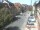 Webcam in Bayreuth, 8.8 mi away