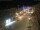 Webcam in Bayreuth, 40.3 km