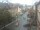 Webcam in Bayreuth, 16.1 mi away
