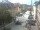 Webcam in Bayreuth, 29.4 km