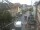 Webcam in Bayreuth, 29.4 km