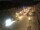 Webcam in Bayreuth, 20.2 km