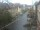 Webcam in Bayreuth, 41.7 km