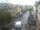 Webcam in Bayreuth, 29.4 km