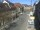 Webcam in Bayreuth, 9.5 km entfernt