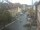 Webcam in Bayreuth, 36.1 km