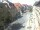 Webcam in Bayreuth, 36.1 km